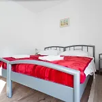 Sirocco דוברובניק