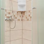 Sirocco Apartman