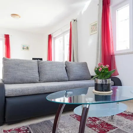 Sirocco * 杜布罗夫尼克