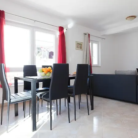 Apartman Hedera Estate, Hedera A50