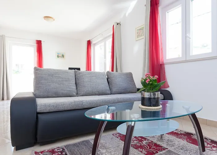 Sirocco * 杜布罗夫尼克