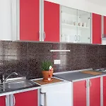Sirocco Apartmán Dubrovník