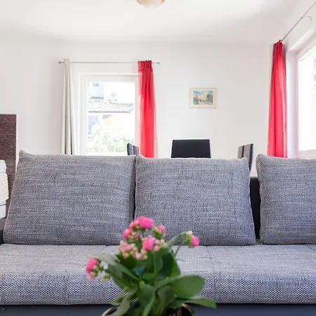 Apartament Sirocco Dubrownik